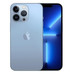 CKP iPhone 13 PRO Semi Nuevo 256GB Blue Grado A